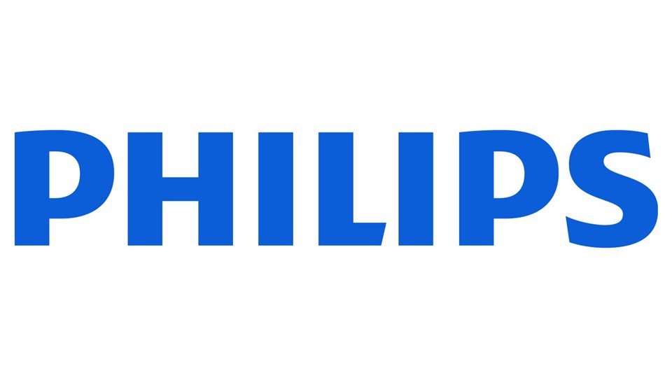 Moduł CAM - Instrukcja wyszukiwania Philips