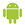 android-logo.png