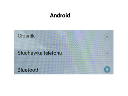 android-screen.png